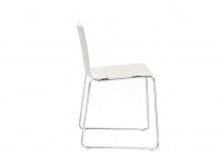 Židle FLEX SI1300 UPH - 3