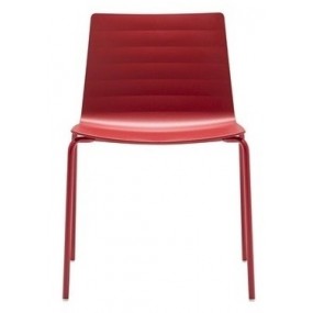 Chair FLEX SI1302 TP