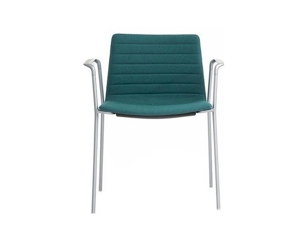 Celočalouněná židle FLEX SO1303