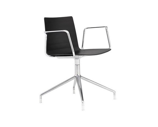 Židle FLEX SO-1305 TP