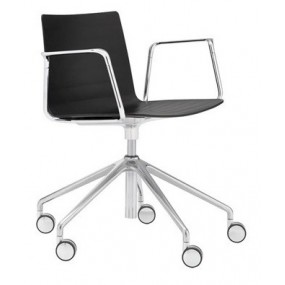 Chair FLEX SO-1307 TP