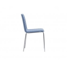 Židle FLEX CORPORATE SI-1603