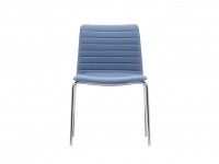 Chair FLEX CORPORATE SI-1603 - 3