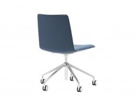 Chair FLEX CORPORATE SI-1657 - 3
