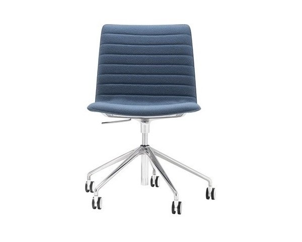 Chair FLEX CORPORATE SI-1657