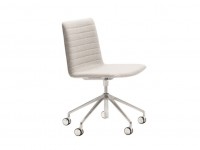 Chair FLEX CORPORATE SI-1657 - 2