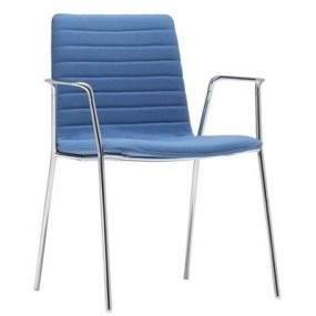 Chair FLEX CORPORATE SI-1603