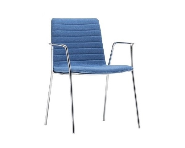 Chair FLEX CORPORATE SI-1603