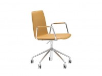 Chair FLEX CORPORATE SO-1660 - 3