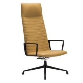 Chair FLEX EXECUTIVE BU-1847