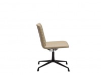Židle FLEX EXECUTIVE SI-1838 - 3