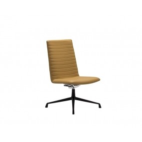 Chair FLEX EXECUTIVE SI-1839