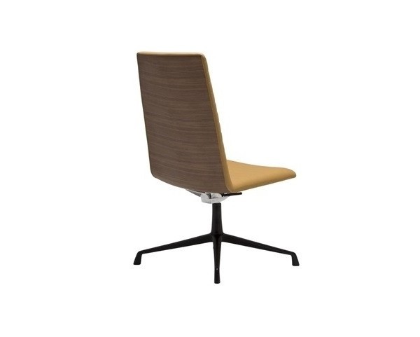 Chair FLEX EXECUTIVE SI-1839