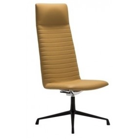 Chair FLEX EXECUTIVE SI-1840