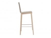 Barová židle FLEX HIGH BACK BQ-1666 - 3