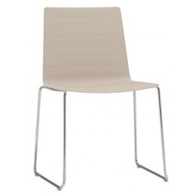 Chair FLEX HIGH BACK SI-1621 TP