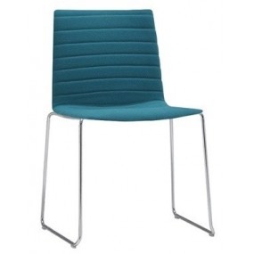 Chair FLEX HIGH BACK SI-1621 UPH