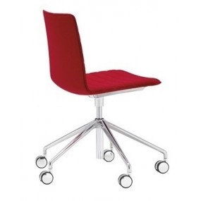 Chair FLEX HIGH BACK SI-1656 TP