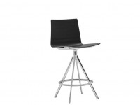 Barová židle FLEX BQ-1316 TP - 3