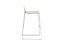 Barová židle LINEAL BQ-0590 - 2