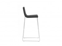Barová židle LINEAL COMFORT BQ-0599 - 3