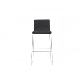 Bar stool LINEAL COMFORT BQ-0599