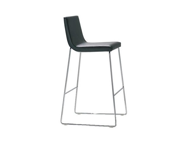 Barová stolička LINEAL COMFORT BQ-0599