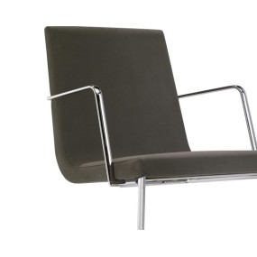 Chair LINEAL SO-0568