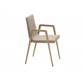 Chair LINEAL COMFORT SO-0607