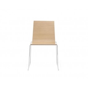 Chair LINEAL SI-0582
