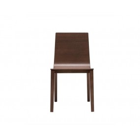 Chair LINEAL SI-0760