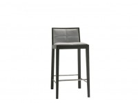 Barová židle MANILA BQ-2032 - 3