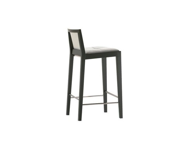Barová židle MANILA BQ-2032