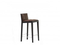 Barová stolička MANILA BQ-2032 - 2