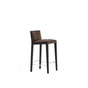Bar stool MANILA BQ-2032