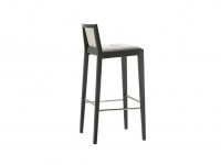Barová stolička MANILA BQ-2038 - 2