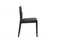 Židle MANILA SI-2111 bukové dřevo - 2
