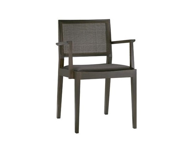 Židle MANILA SO-2061