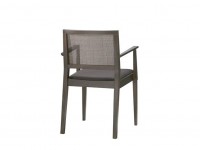 Židle MANILA SO-2061 - 3