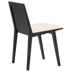 Chair MOODY SI-1260