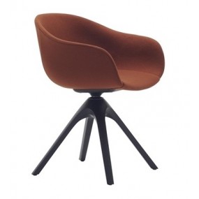 Chair NEXT SO-0496 upholstered