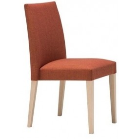 Židle NOOSA SI-1341