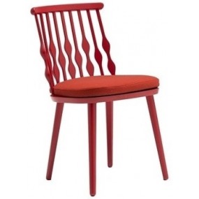 Židle NUB SI-1449