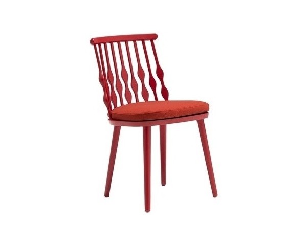 Židle NUB SI-1449