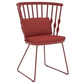 Židle NUB SO-1435