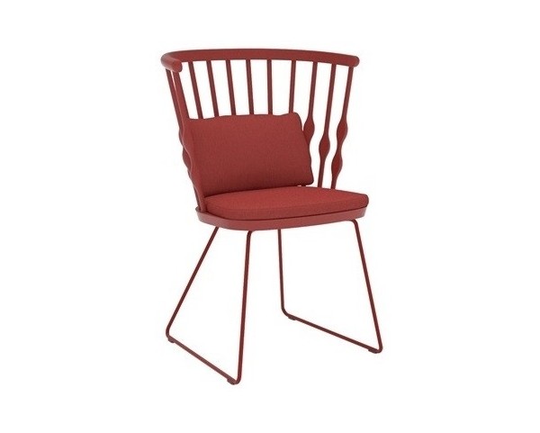 Židle NUB SO-1435