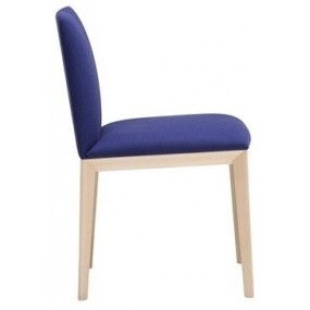 Chair PILLOW SI-1540