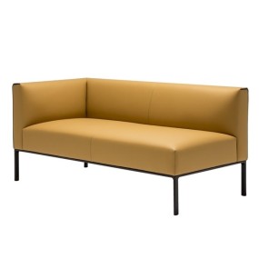 Modular sofa set RAGLAN
