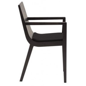 Chair RDL SO-7292 oak wood