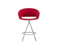 Barová židle RONDA BQ-0478 - 2